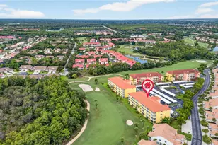 6828 Sterling Greens Pl, Naples, FL 34104 - Photo 27