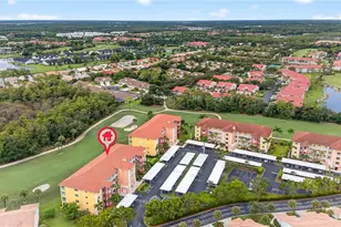 6828 Sterling Greens Pl, Naples, FL 34104 - Photo 23