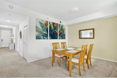 6828 Sterling Greens Pl #4304, Naples, FL 34104 - Photo 11