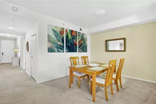 6828 Sterling Greens Pl, Naples, FL 34104 - Photo 11