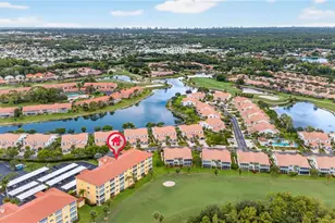 6828 Sterling Greens Pl, Naples, FL 34104 - Photo 1