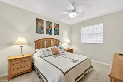 6828 Sterling Greens Pl #4304, Naples, FL 34104 - Photo 13