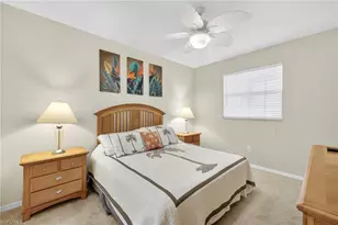 6828 Sterling Greens Pl, Naples, FL 34104 - Photo 13