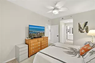 6828 Sterling Greens Pl, Naples, FL 34104 - Photo 15