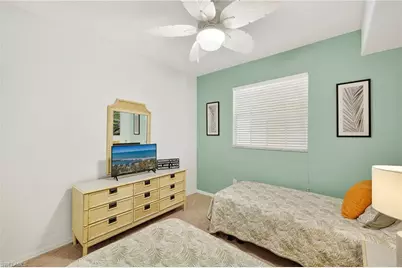 6828 Sterling Greens Pl #4304, Naples, FL 34104 - Photo 19