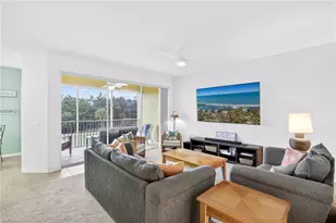 6828 Sterling Greens Pl, Naples, FL 34104 - Photo 9