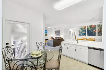 6828 Sterling Greens Pl #4304, Naples, FL 34104 - Photo 5