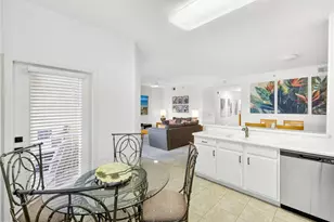 6828 Sterling Greens Pl, Naples, FL 34104 - Photo 5