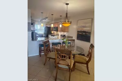 120 Pebble Shores Dr #106, Naples, FL 34110 - Photo 9