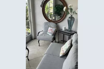 120 Pebble Shores Dr #106, Naples, FL 34110 - Photo 13