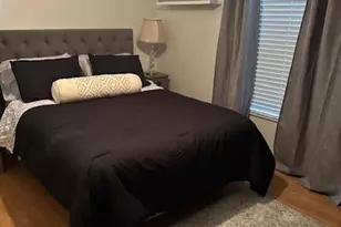 120 Pebble Shores Dr, Naples, FL 34110 - Photo 5