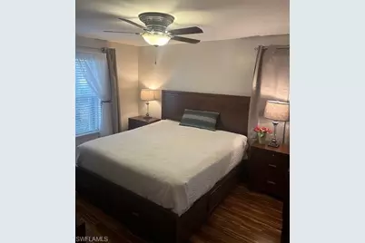 120 Pebble Shores Dr #106, Naples, FL 34110 - Photo 3