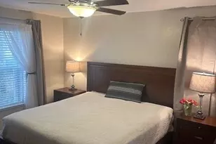 120 Pebble Shores Dr, Naples, FL 34110 - Photo 3