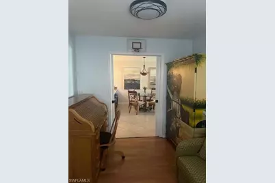 120 Pebble Shores Dr #106, Naples, FL 34110 - Photo 7