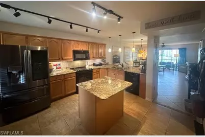 120 Pebble Shores Dr #106, Naples, FL 34110 - Photo 15