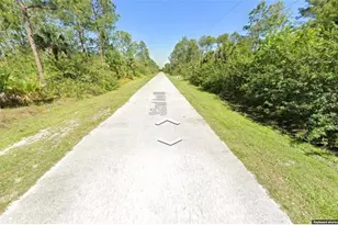 4669 32nd Ave SE, Naples, FL 34117 - Photo 1