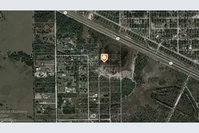 Gooden Grove Rd, Fort Myers, FL 33913 - Photo 1