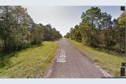 2552 Meadow Rd, Lehigh Acres, FL 33974 - Photo 1