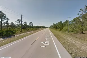 2345 Joel Blvd, Alva, FL 33920 - Photo 1