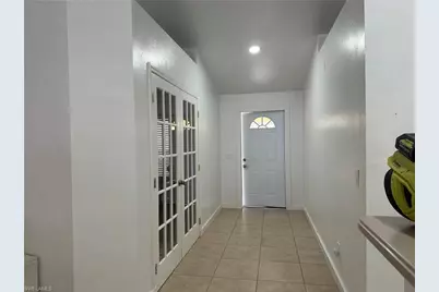 2805 14th St W, Lehigh Acres, FL 33971 - Photo 3