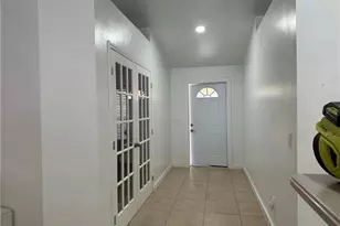 2805 14th St W, Lehigh Acres, FL 33971 - Photo 3