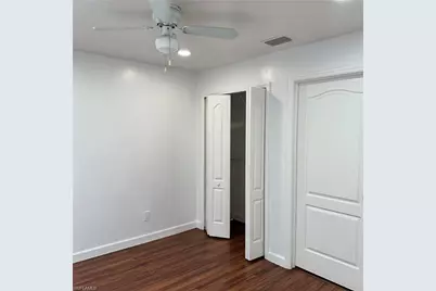 2805 14th St W, Lehigh Acres, FL 33971 - Photo 7