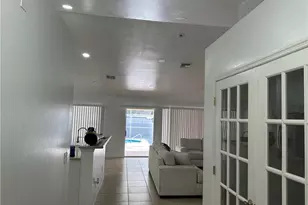 2805 14th St W, Lehigh Acres, FL 33971 - Photo 5