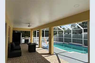 2805 14th St W, Lehigh Acres, FL 33971 - Photo 17