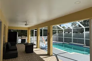 2805 14th St W, Lehigh Acres, FL 33971 - Photo 17