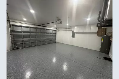 2805 14th St W, Lehigh Acres, FL 33971 - Photo 13