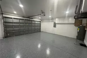 2805 14th St W, Lehigh Acres, FL 33971 - Photo 13