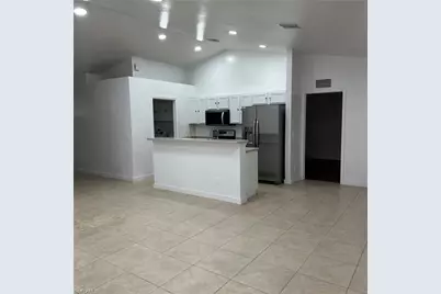 2805 14th St W, Lehigh Acres, FL 33971 - Photo 11