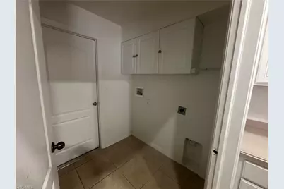 2805 14th St W, Lehigh Acres, FL 33971 - Photo 15