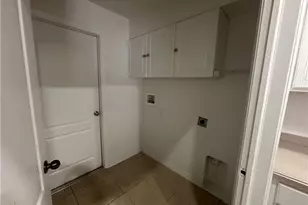 2805 14th St W, Lehigh Acres, FL 33971 - Photo 15