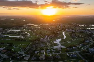 16701 Bobcat Dr, Fort Myers, FL 33908 - Photo 5