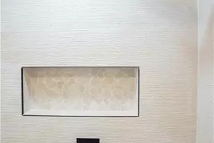 16701 Bobcat Dr, Fort Myers, FL 33908 - Photo 25