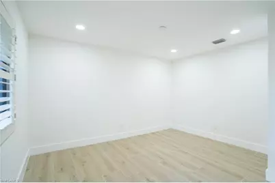 16701 Bobcat Dr, Fort Myers, FL 33908 - Photo 19