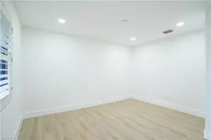 16701 Bobcat Dr, Fort Myers, FL 33908 - Photo 19