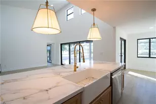 16701 Bobcat Dr, Fort Myers, FL 33908 - Photo 17