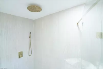 16701 Bobcat Dr, Fort Myers, FL 33908 - Photo 31