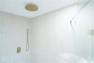 16701 Bobcat Dr, Fort Myers, FL 33908 - Photo 31