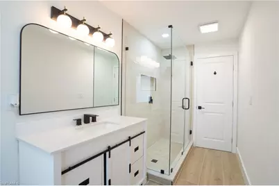 16701 Bobcat Dr, Fort Myers, FL 33908 - Photo 23