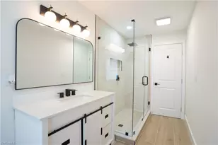 16701 Bobcat Dr, Fort Myers, FL 33908 - Photo 23