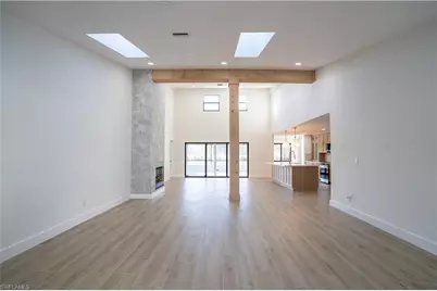 16701 Bobcat Dr, Fort Myers, FL 33908 - Photo 9