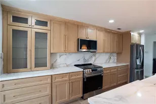 16701 Bobcat Dr, Fort Myers, FL 33908 - Photo 13