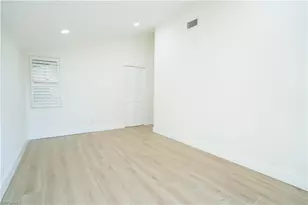 16701 Bobcat Dr, Fort Myers, FL 33908 - Photo 21