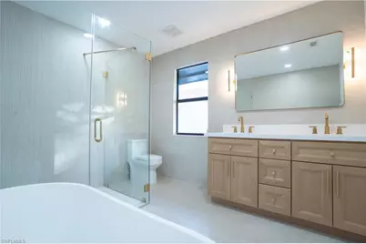 16701 Bobcat Dr, Fort Myers, FL 33908 - Photo 29