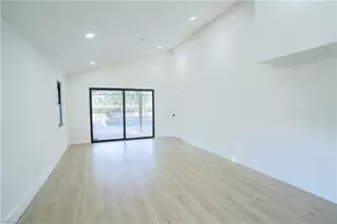 16701 Bobcat Dr, Fort Myers, FL 33908 - Photo 27