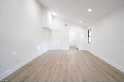 16701 Bobcat Dr, Fort Myers, FL 33908 - Photo 37