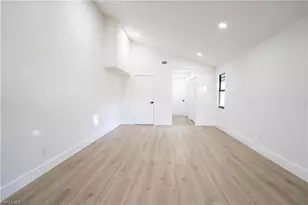 16701 Bobcat Dr, Fort Myers, FL 33908 - Photo 37